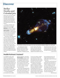 pdf image