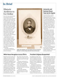 pdf image