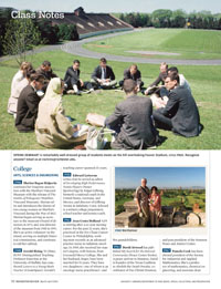 pdf image