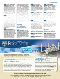 pdf image
