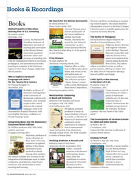 pdf image