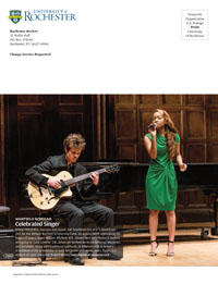 pdf image