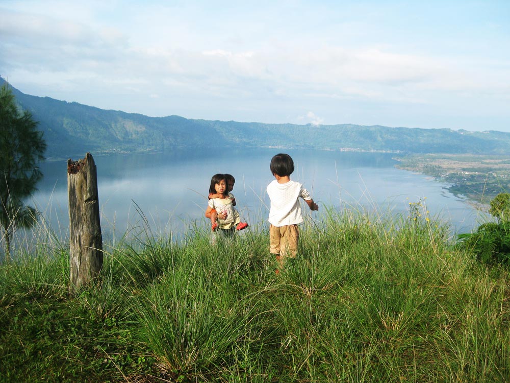 study abroad photo contest