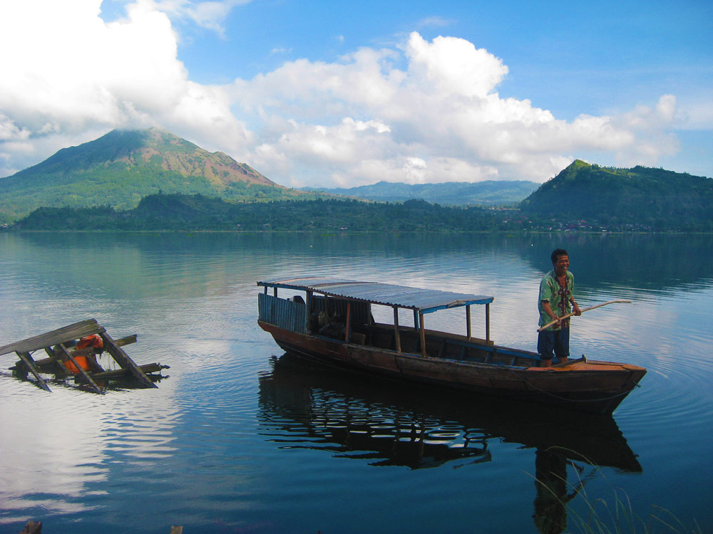 study abroad photo contest