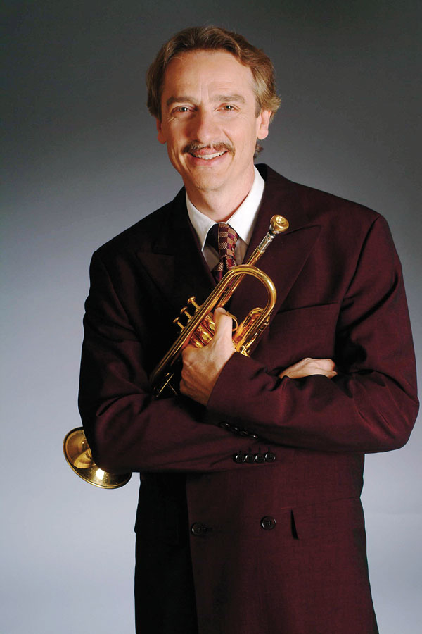 alumnihonors