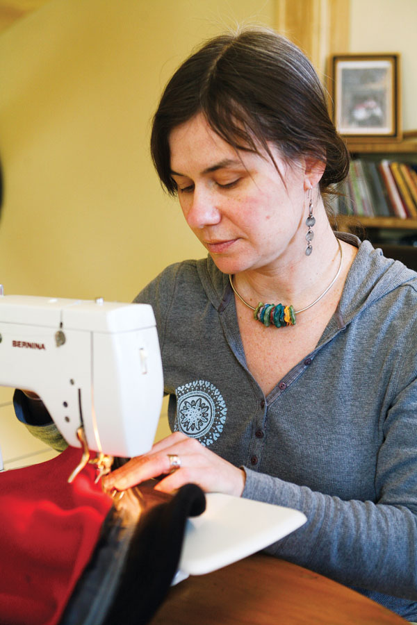 artisans