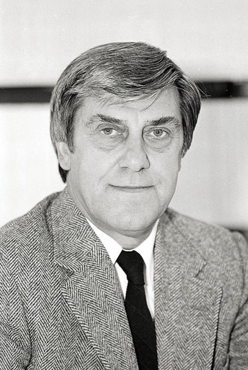 huizenga