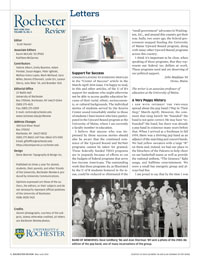 pdf image