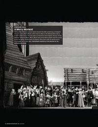 pdf image