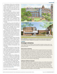 pdf image