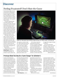 pdf image