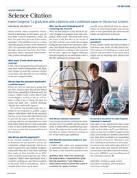 pdf image