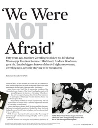 pdf image