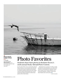 pdf image