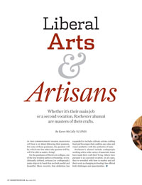pdf image