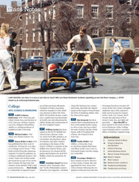 pdf image