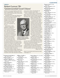 pdf image