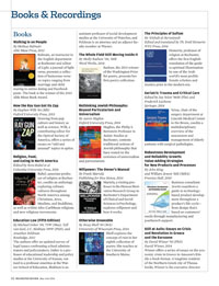 pdf image