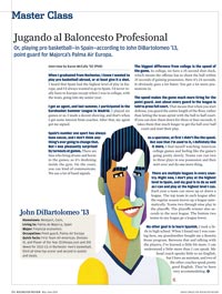 pdf image