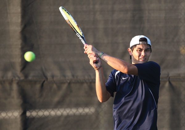 sports_roundup