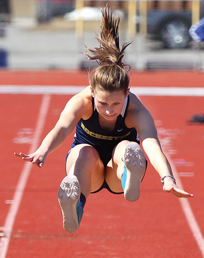 sports_roundup