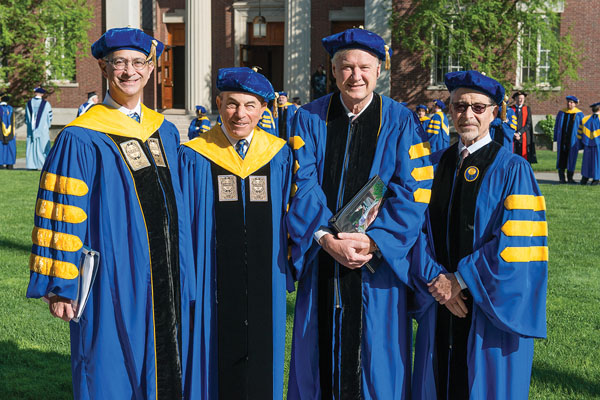 commencement_honorees