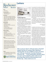 pdf image
