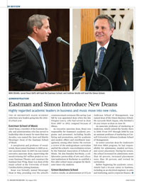 pdf image