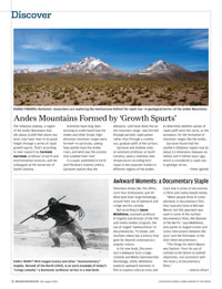 pdf image
