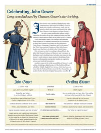 pdf image