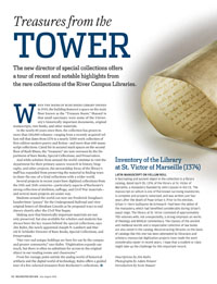 pdf image