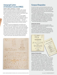 pdf image