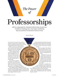 pdf image