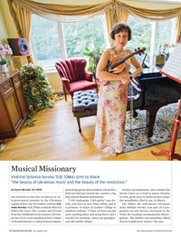 pdf image