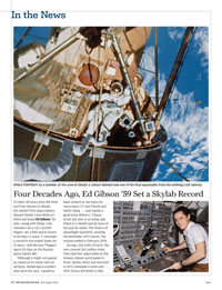pdf image