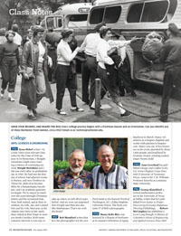 pdf image