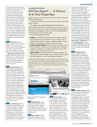 pdf image