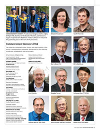 pdf image