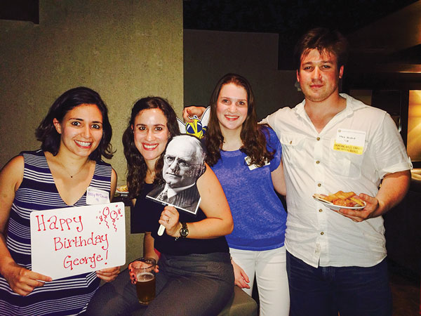 eastman_bday