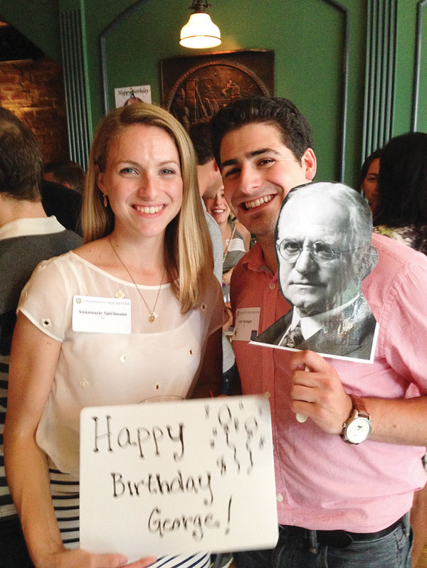 eastman_bday