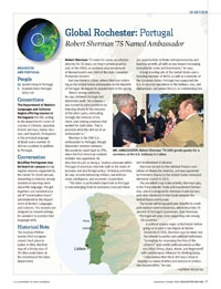 pdf image