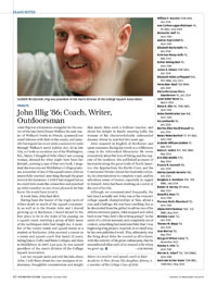 pdf image