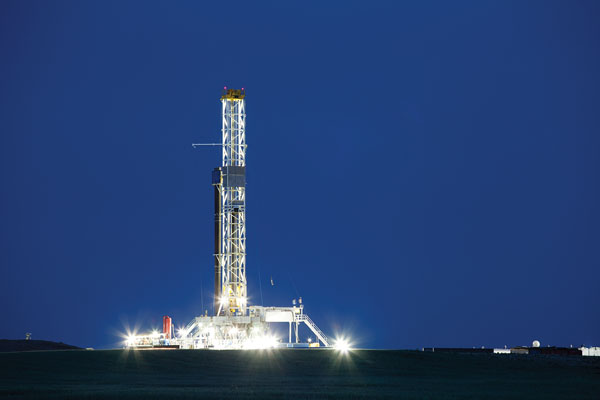 fracking-learn