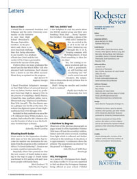 pdf image