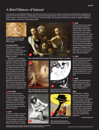 pdf image