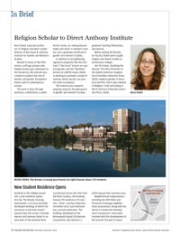 pdf image