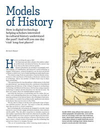 pdf image