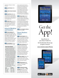 pdf image