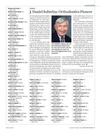 pdf image