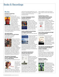 pdf image